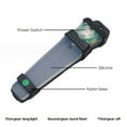 thumbnail image 4 of AOOOWER Tacticals Helmet Signal Light,Waterproof Survival Signal Light for Outdoor Sport, 4 of 20