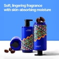 thumbnail image 3 of Loción corporal Pyunkang Yul PKY Dancheong Intensive Moisture 350 ml, 3 of 8