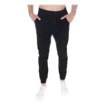 thumbnail image 4 of Jogger De Gabardina Stretch Para Hombre Marca Chili Beans, 4 of 8