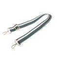 thumbnail image 6 of FONDOTIN Bag Replacement Strap in Dark Green for Handbag Decoration and Practical Use, 6 of 8