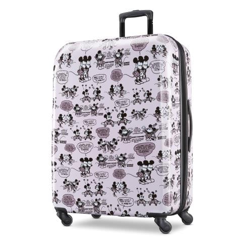 american tourister garment bag walmart
