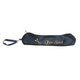 thumbnail image 4 of Bolsa de almacenamiento para palos de gimnasia, soporte para equipo deportivo, funda protectora negro, 4 of 9