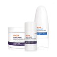 thumbnail image 1 of Carpe Clinical Grade Underarm Regimen - Combat sweat, Block excessive sweating and Help control hyperhidrosis with a Premium 3-step Sweat Protection System. - Fresh Line, 1 of 7