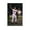 Unframe-style, variant on Cal Ripken Jr Baseball Player Canvas Poster 8 Artworks Picture Print Poster Wall Art Painting Canvas Gift Decor Home Posters Decorative 16x24inch(40x60cm)