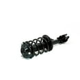 thumbnail image 3 of Gabriel G57218 Ultra ReadyMount Front Left Complete Strut Assembly Fits 05-09 Hyundai Tucson; 05-10 Kia Sportage (1 pack), 3 of 7