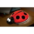 thumbnail image 2 of Dreambaby® Lady Bug LED Night Light with Automatic Shut off Feature, 2 of 5
