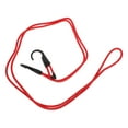 thumbnail image 6 of UPOUART banner bungee cords Bungee Cord with Hook ABS Heavy Duty Travelers Car Travel 1Pcs, 6 of 8