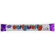 thumbnail image 1 of LZHF Curly Wurly Candy 21.5g 60 count, 1 of 4