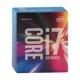 thumbnail image 2 of Procesador para equipos de sobremesa Intel Core i7 6700K 4,00 GHz 6ª generación, 2 of 3
