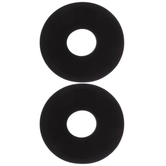 lionlar Replacement Ear Pads Cushion for GRADO PS1000 GS1000I RS1I RS2I Headphones