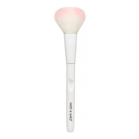 Wet n Wild Blush Brush