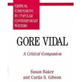 thumbnail image 1 of Gore Vidal, 1 of 2