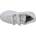 thumbnail image 4 of New Balance Women's Ww928 Hw3 Low Top Leather Walking - 5.5 M, 4 of 5