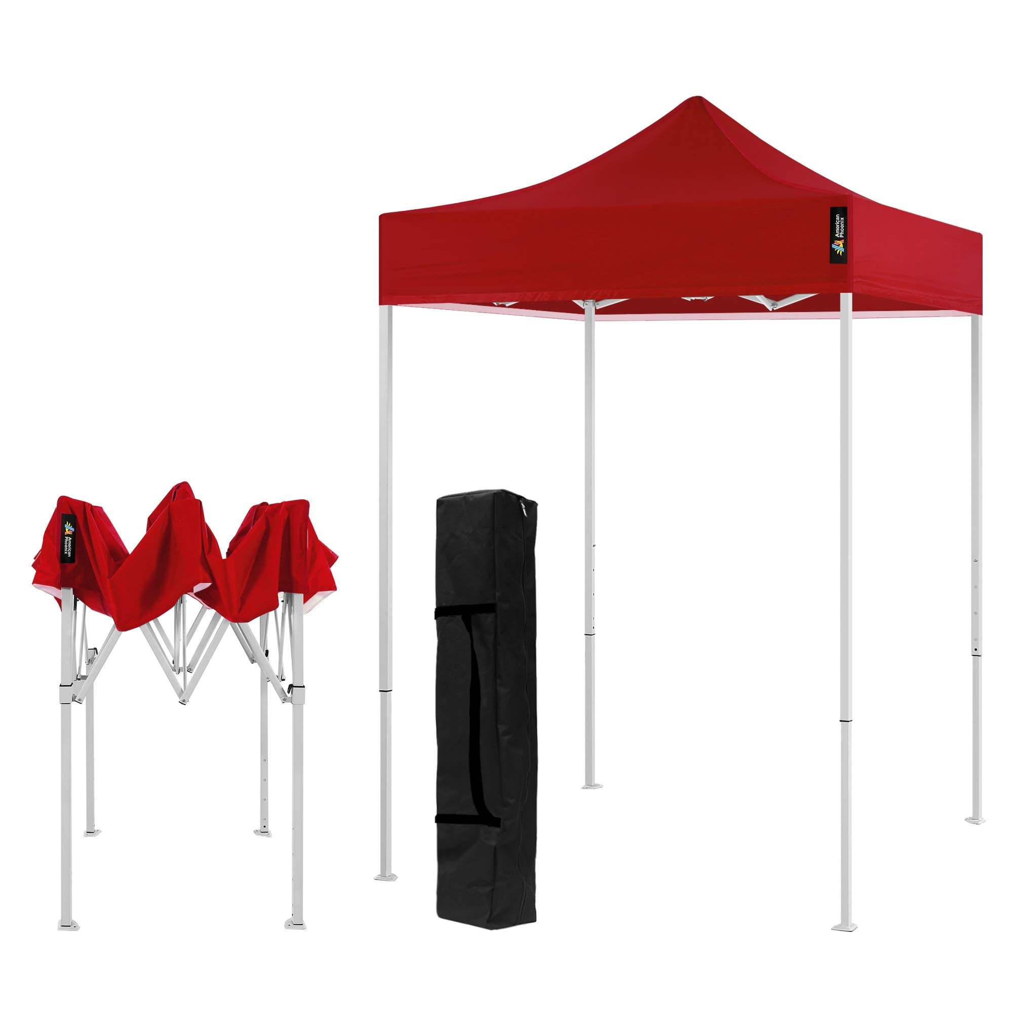 American phoenix canopy online