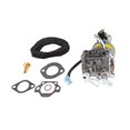 thumbnail image 4 of Carburador Accesorios Sharpla Carburador de Ciclomotor, 4 of 7