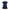 ZAR1 Dark Blue, variant on Toddler Girls Dresses Casual Size 3 Years-4 Years Long Sleeve Print Dress Casual Dresses Spring Fall Tutu Dress