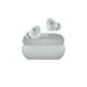 thumbnail image 1 of Beats Solo Buds - Wireless Bluetooth Earbuds | 18 Hours of Battery Life | Apple & Android Compatibility | Built-in Microphone - Storm Gray, 1 of 5