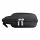 thumbnail image 5 of Funda de viaje Adada para altavoz Bluetooth portátil JBL Clip 4/Clip 5, 5 of 6