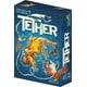 thumbnail image 1 of Juego de mesa Cómo cocinar brócoli al vapor Tether para 2 jugadores adultos, 1 of 5