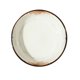 thumbnail image 1 of Platos aptos for servir postres, ensaladas, crema, salsas for sushi, aperitivos y salsa de soja., 1 of 6
