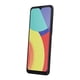 thumbnail image 4 of Smartphone Alcatel Cruz Lite 1V Gris de 64 GB Desbloqueado, 4 of 5