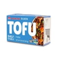 thumbnail image 2 of Tofu Mori-Nu Morinaga 307 g, 2 of 4