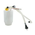 thumbnail image 2 of Koomaha Left Electric Fuel Pump for Porsche Cayenne 955 9PA 92A Audi Q7 4.2 VW Touareg, 2 of 7