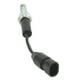 thumbnail image 5 of BOROCO Interruptor de presión de Freno, Interruptor de línea de presión de Freno 4014225 reemplazo de Accesorios ATV para Ace 150 500 570 900, 5 of 5