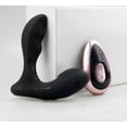 thumbnail image 3 of Wireless massager, 3 of 3