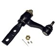 thumbnail image 1 of BRAZO AUXILIAR RAM 3500 2000 al 2002 DODGE TS ., 1 of 3
