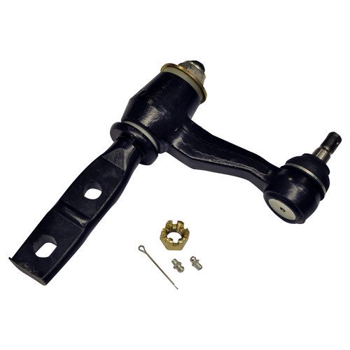 BRAZO AUXILIAR RAM 3500 2000 al 2002 DODGE TS .