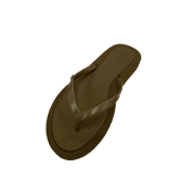 Women's Isabella Premium Sandals
