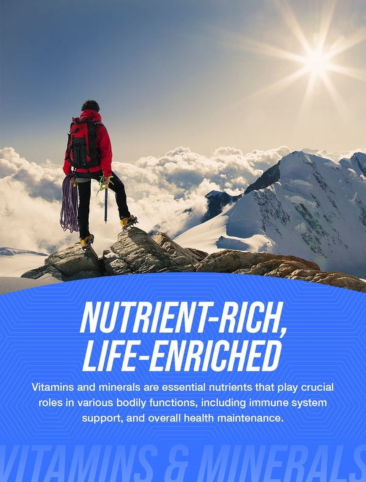 BulkSupplements Niacinamide Powder - Vitamin B3, B Vitamin Supplement, 500mg per Serving, 1kg (2.2 lbs)
