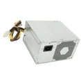 thumbnail image 1 of Chassis Power Supply,PC Power Supply D15 PC Power Supply Power Supply Top Tier Quality, 1 of 9