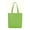Green, variant on Hopewell Quilted Tall Tote