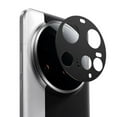 thumbnail image 6 of Matte Aluminum Alloy Lens Protector Cover with Precise Cutouts, Anti-Fingerprint & for Photography, 6 of 8