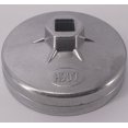 thumbnail image 1 of Especificaciones completas Llave para filtro de máquina Llave para filtro de aceite tipo tapa Elemento filtrante Llave para rejilla de aceite Llave para filtro de máquina, 1 of 6
