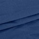 thumbnail image 5 of Vestido Vestido de lino de algodón con bolsillos Estilo boho Traje de vacaciones para mujer (Azul XXXL) Cgtredaw Azul T 3EG para Mujer, 5 of 8
