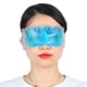 thumbnail image 5 of Compresas frías y calientes ANGGREK máscara de ojos refrescante Para Reducir bolsas de ojos, 5 of 8