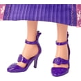 thumbnail image 4 of Muñeca de Moda Mattel Mujer Sabia Mágica Moon, 4 of 6