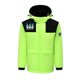 thumbnail image 2 of Chaquetas y abrigos de piel sintética con capucha y manga larga, con calefacción inteligente por USB, temperatura constante, resistente al viento, talla grande, para hombre y mujer, invierno, 4 unidad, 2 of 3