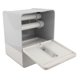 thumbnail image 5 of Dispensador Inteligente De Toallas De Papel, Montaje En Pared Automático Sin Contacto, 5 of 7