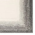 thumbnail image 2 of Hometrends Racetrack Polyester Bath Mat, 2 of 4
