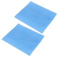 thumbnail image 3 of Kitchen Cleaning Cloth, Disposable Rag Convenient   for Man for Kitchen Blue, 3 of 8
