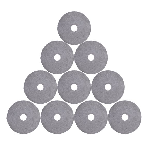 Ryobi Homelite Trimmer (10 Pack) Replacement Washer - 638090001-10PK