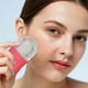 thumbnail image 4 of Rodillo facial de hielo para rostro y ojos. Herramienta de belleza de silicona reutilizable para masajes, acondicionamiento natural y cuidado de la piel. Eliminación de bolsas en los ojos., 4 of 8