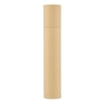thumbnail image 2 of MidOcean Ensemble de Papeterie Meju Tube, 2 of 4