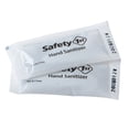 thumbnail image 6 of Safety 1st Social Safety Pack, White, Infant, 6 of 11
