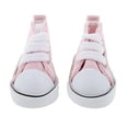 thumbnail image 2 of preciosos con cordones de punta forma forma forma para 1/6, accesorios de ropa informal, 2 of 7