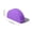 purple, variant on New EVA Gym Blocks Foam Brick Training Exercise Fitness Equipment Dance Yoga Auxiliary Tool Stretching Body Shaping Yoga Blocks